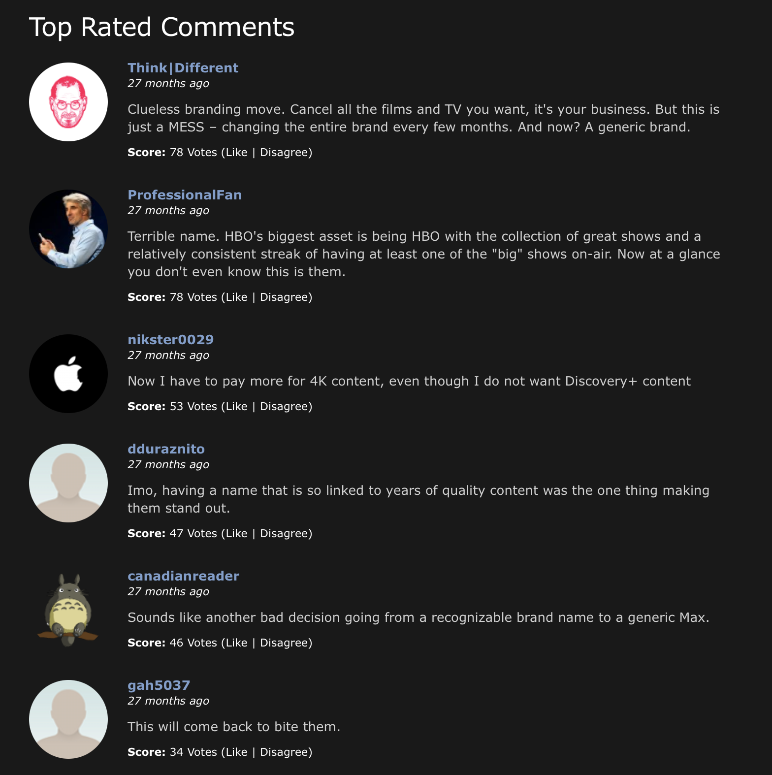 Screenshot 2025-05-14 at 5.13.15 PM.png