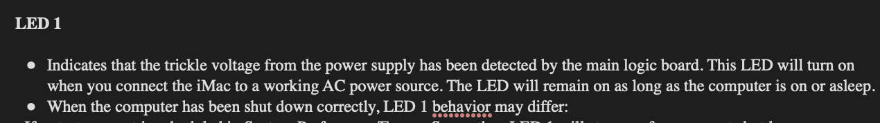 Screenshot 2025-05-15 at 4.09.18 pm.png
