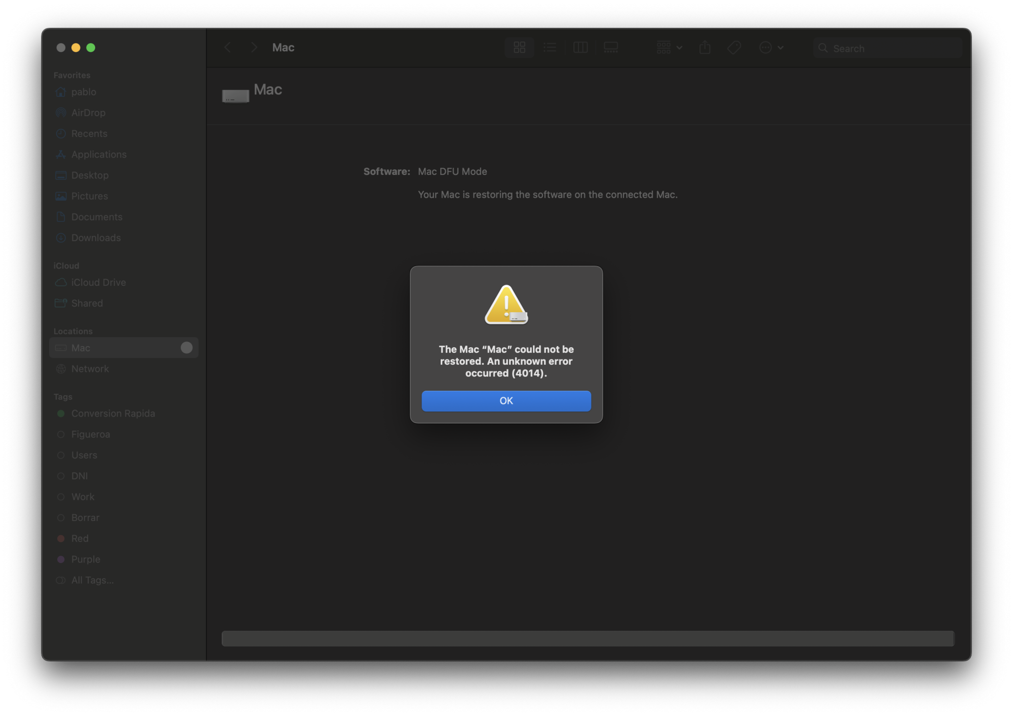 Screenshot 2025-05-18 at 10.38.27 PM.png