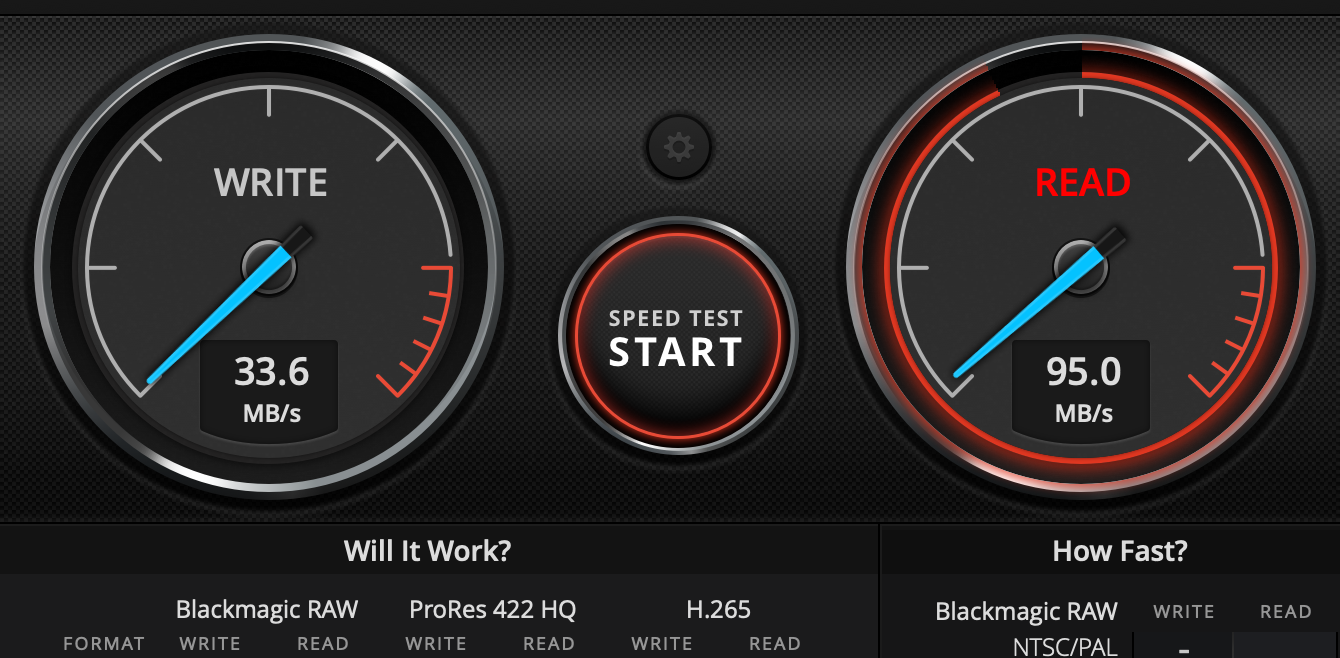Screenshot 2025-05-20 at 20.40.08.png