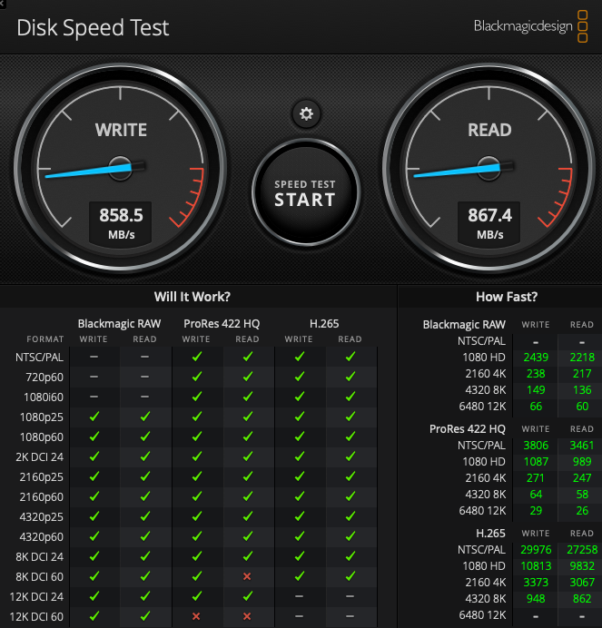 Screenshot 2025-05-22 at 15.20.02.png