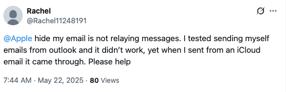Screenshot 2025-05-22 at 3.19.33 PM.png