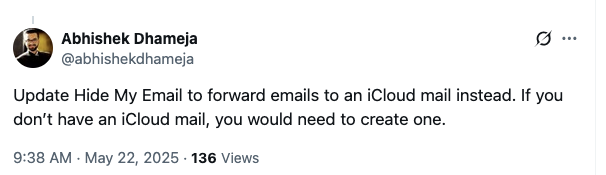 Screenshot 2025-05-22 at 3.22.35 PM.png