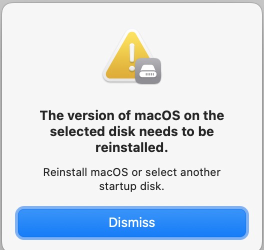 Screenshot 2025-05-23 at 7.26.13 PM.jpg