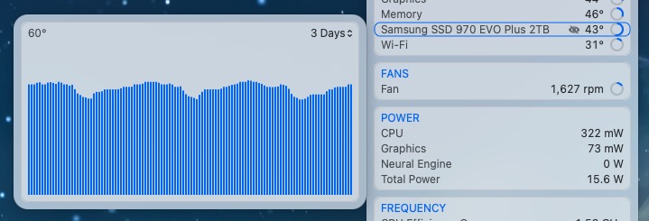Screenshot 2025-05-24 at 12.26.50.jpg