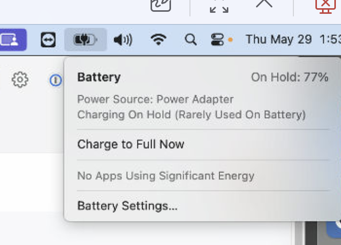 Screenshot 2025-05-29 at 2.53.18 PM.png