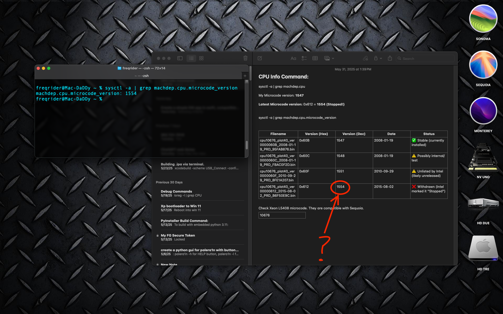 Screenshot 2025-05-31 at 1.39.35 PM.png