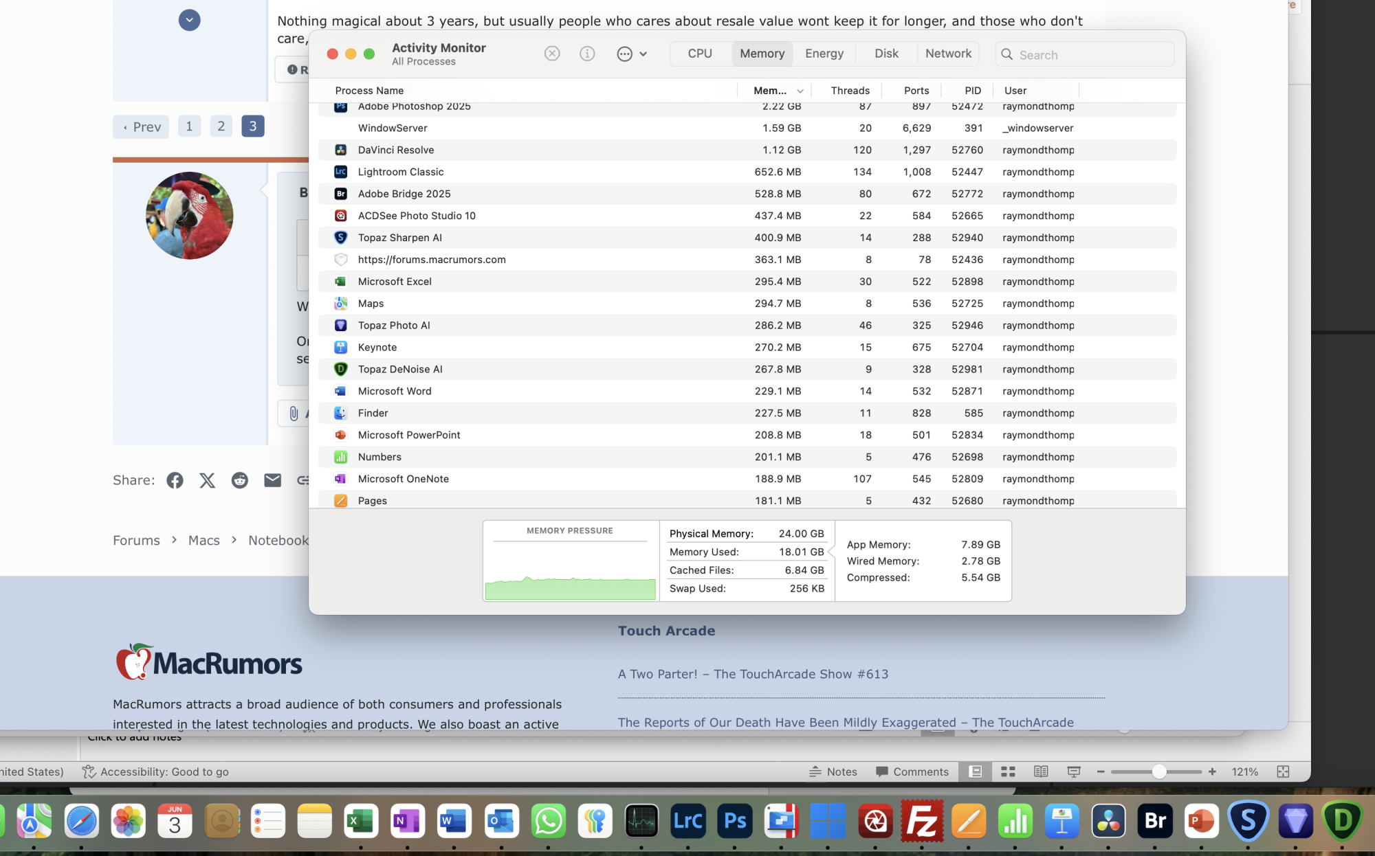Screenshot 2025-06-03 at 3.45.15 PM.png