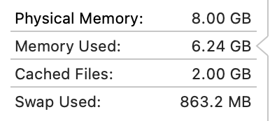 Screenshot 2025-06-04 at 2.37.42 PM.png