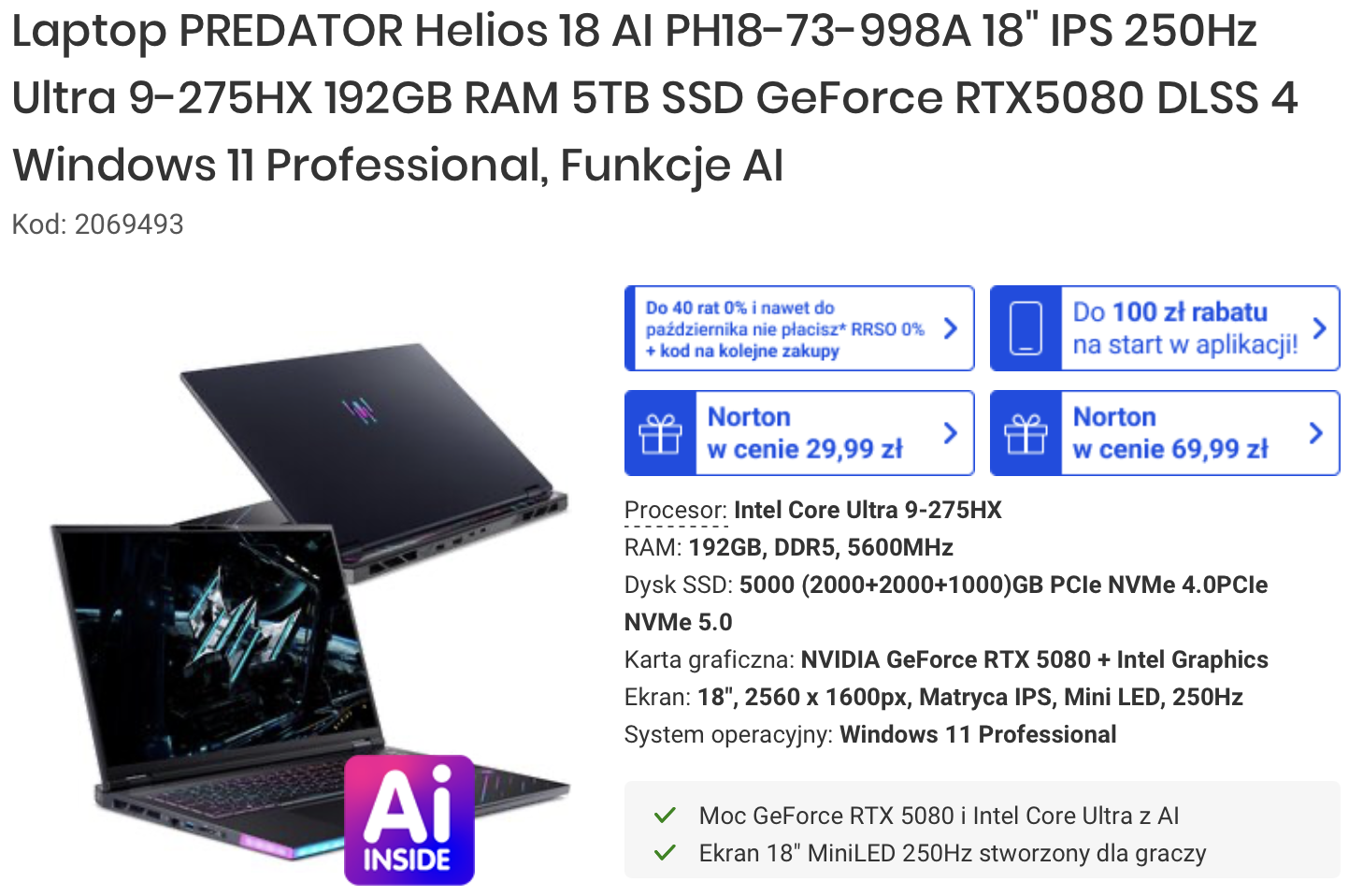 Screenshot 2025-06-04 at 23.31.56.png