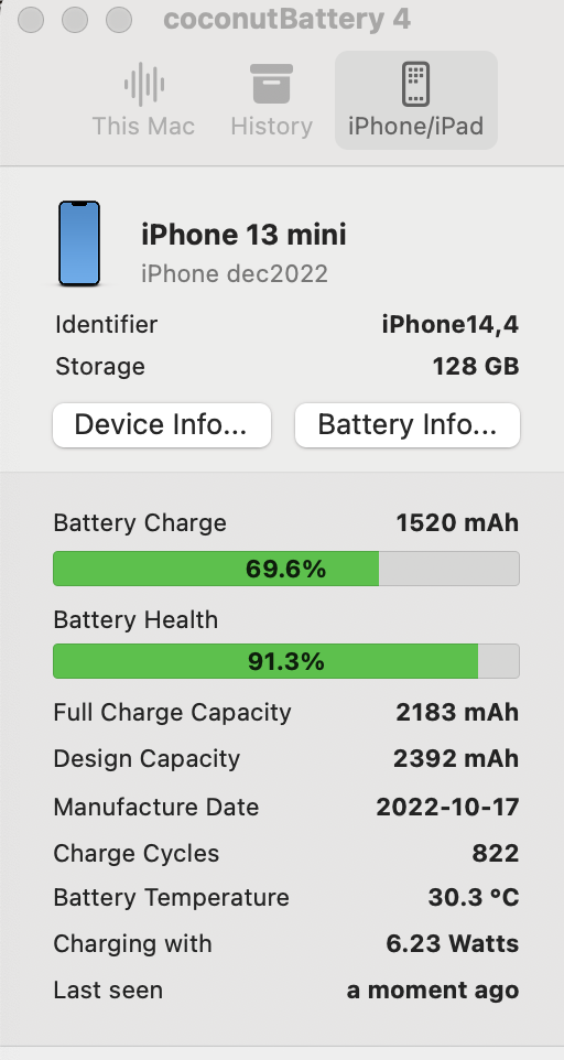 Screenshot 2025-06-05 at 2.54.31 PM.png