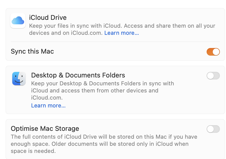 Screenshot 2025-06-06 at 22.56.48.png