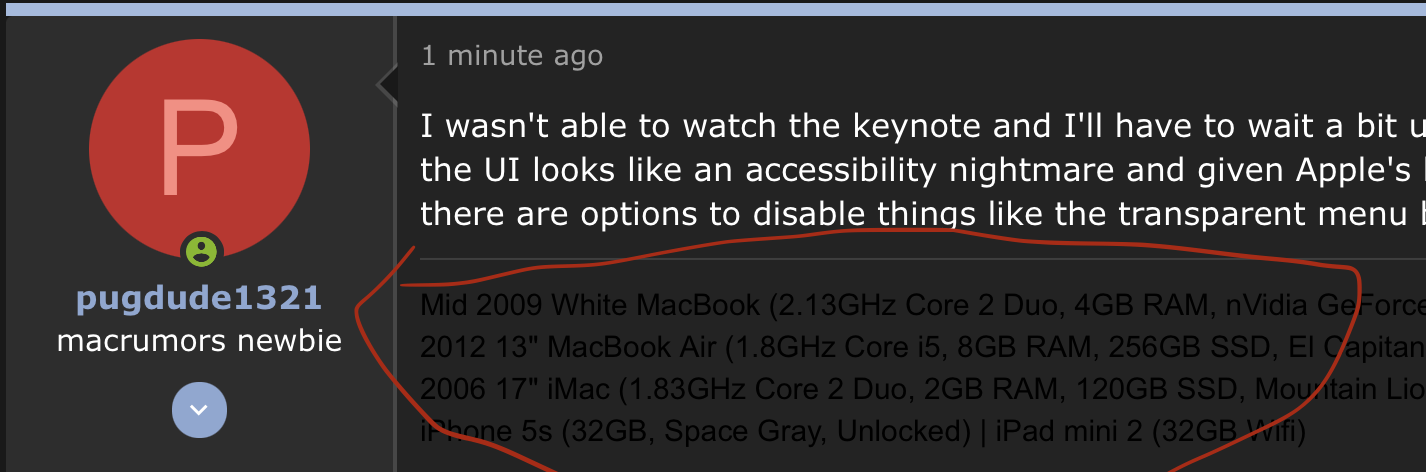 Screenshot 2025-06-09 at 2.54.30 PM.png
