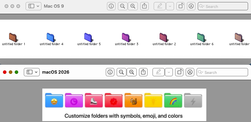 Screenshot 2025-06-09 at 21.30.09.png