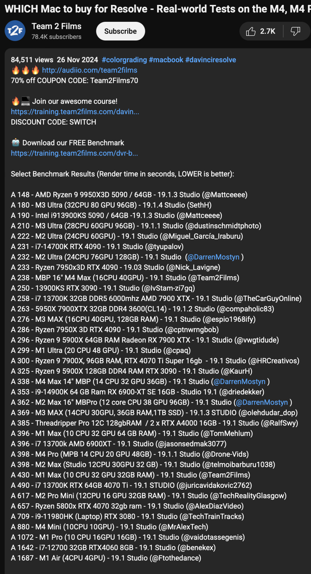 Screenshot 2025-06-10 at 01.04.16.png