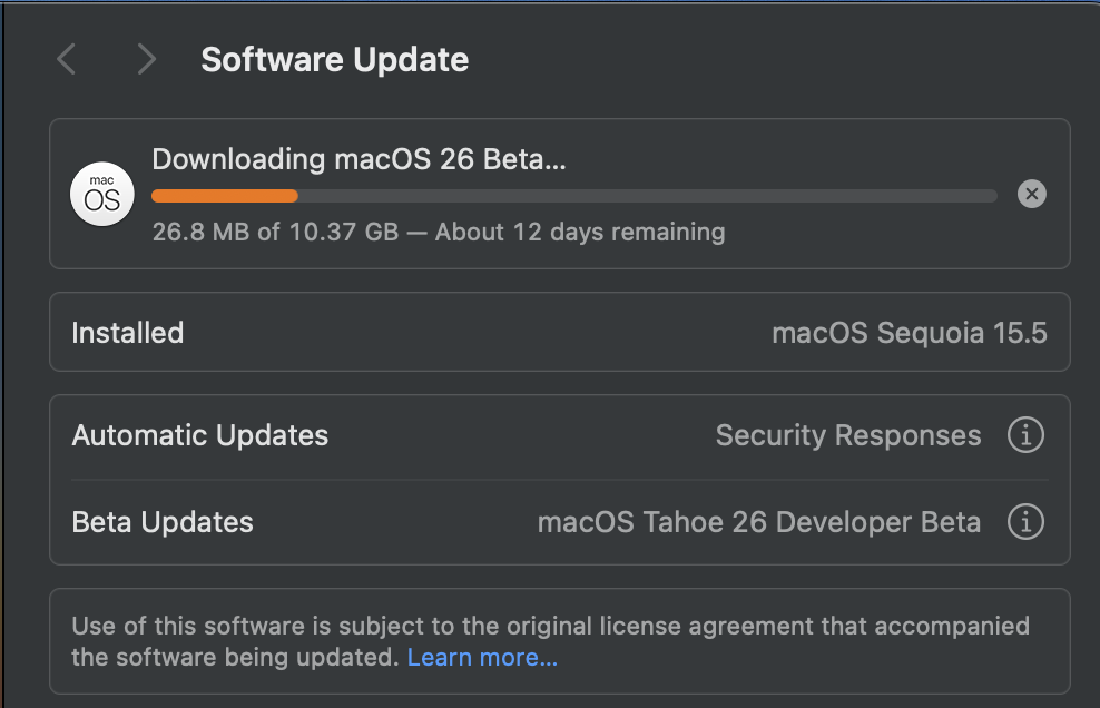 Screenshot 2025-06-10 at 03.19.37.png