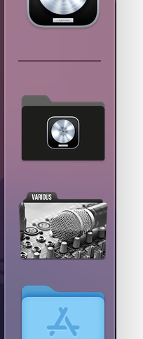 Screenshot 2025-06-11 at 7.49.08 PM.png
