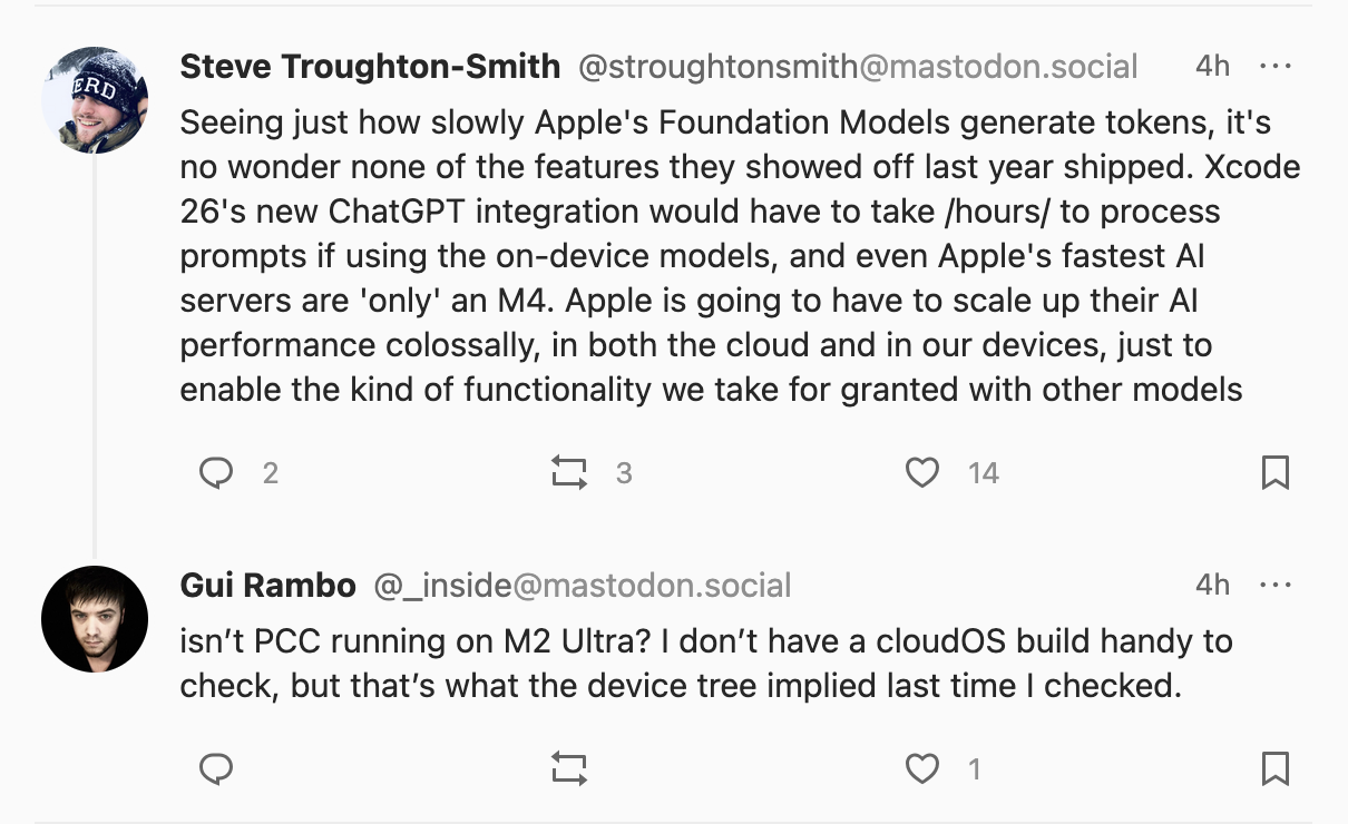 Screenshot 2025-06-13 at 08.17.43.png