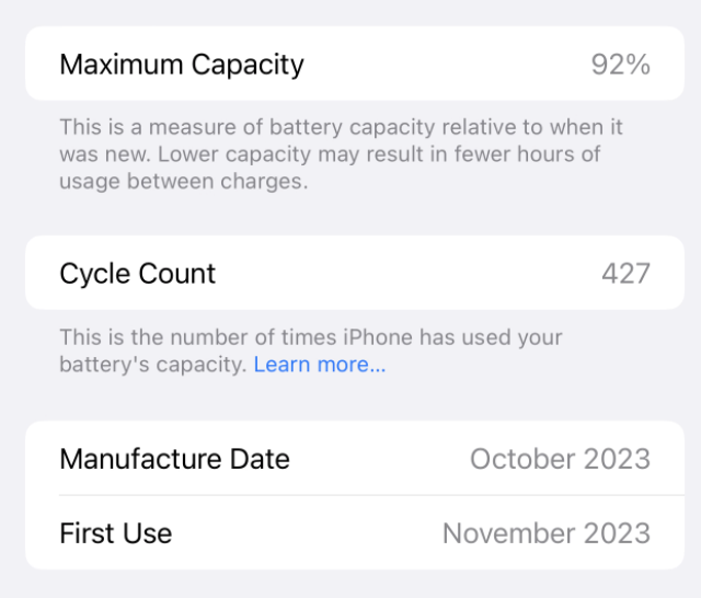 Screenshot 2025-06-14 at 11.21.08 AM.png