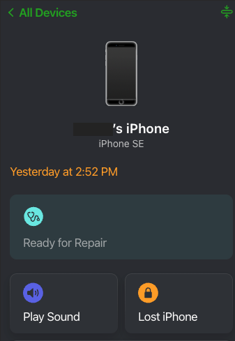 Screenshot 2025-06-20 at 2.59.55 AM.png