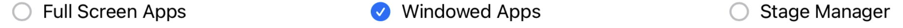 Screenshot 2025-06-23 at 04.44.28.png