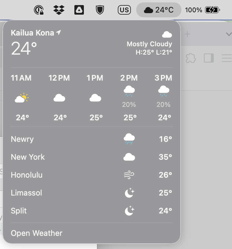 Screenshot 2025-06-23 at 10.27.17 AM.png