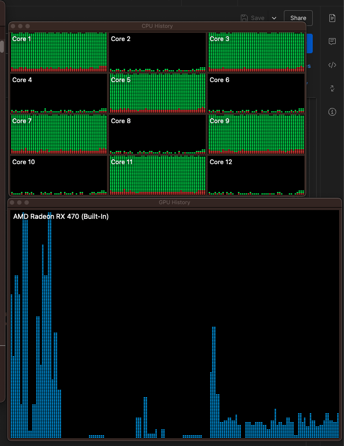 Screenshot 2025-06-26 at 11.55.48.png