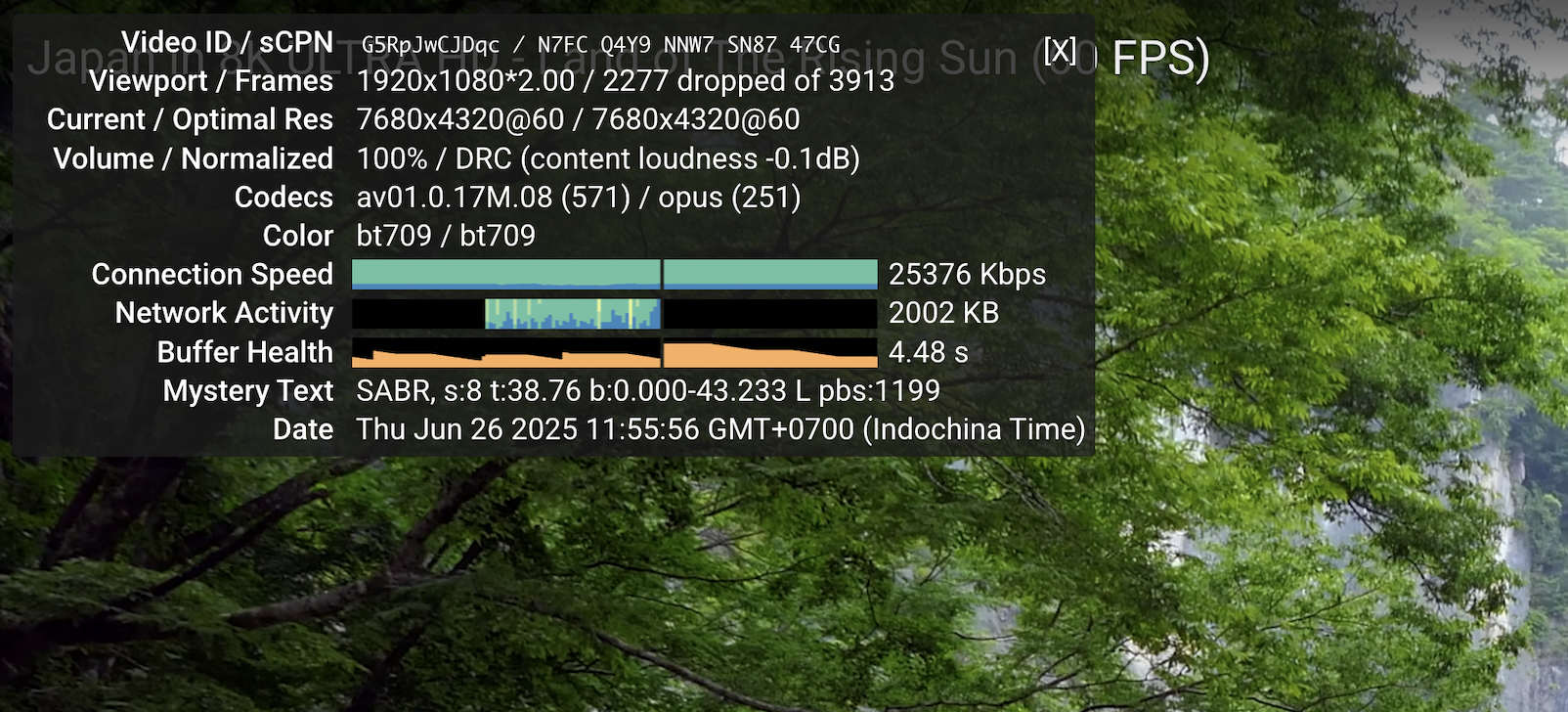 Screenshot 2025-06-26 at 12.08.24.png
