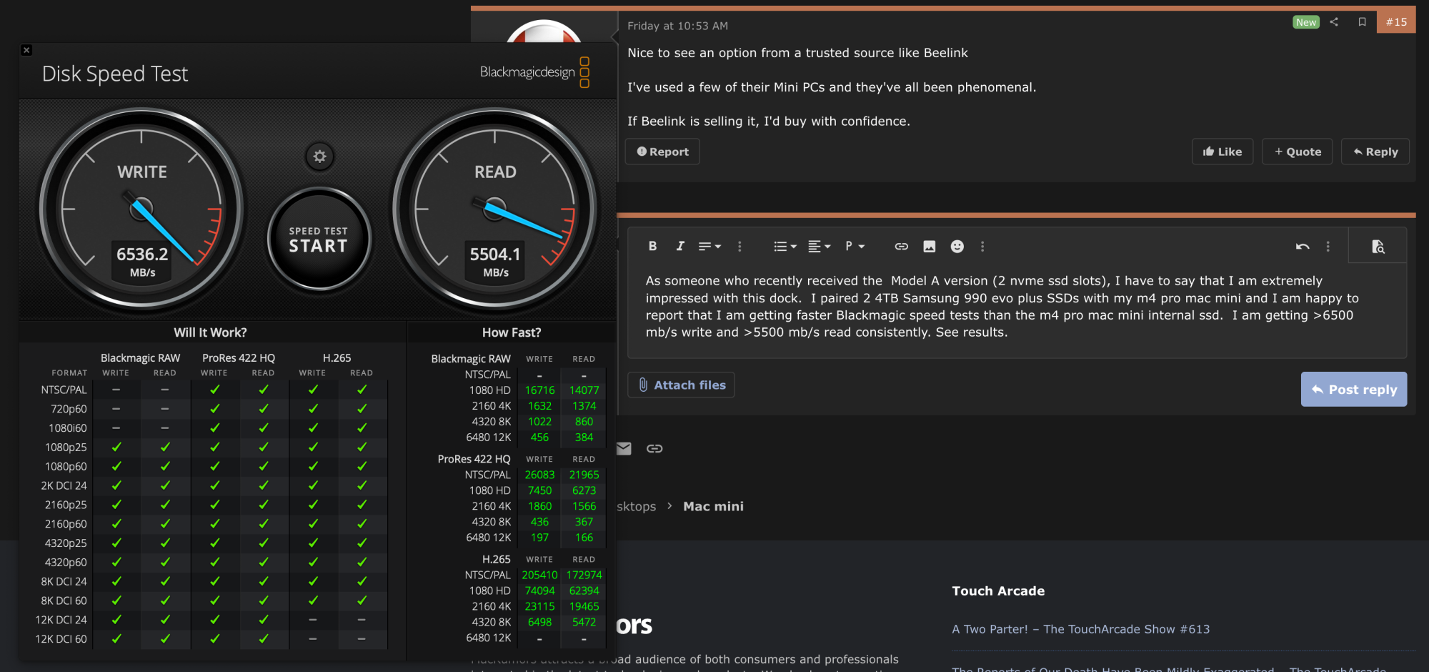 Screenshot 2025-07-01 at 3.35.38 PM.png