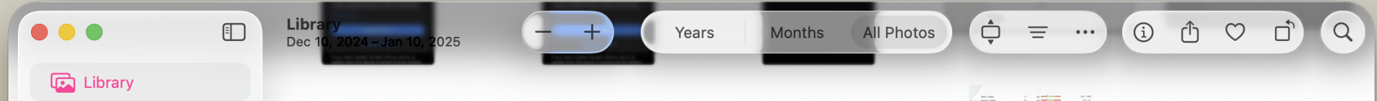 Screenshot 2025-07-02 at 11.28.01.png