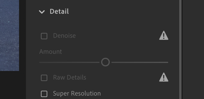 Screenshot 2025-07-02 at 6.05.05 AM.png