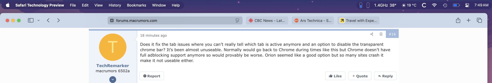 Screenshot 2025-07-02 at 7.49.57 AM.png