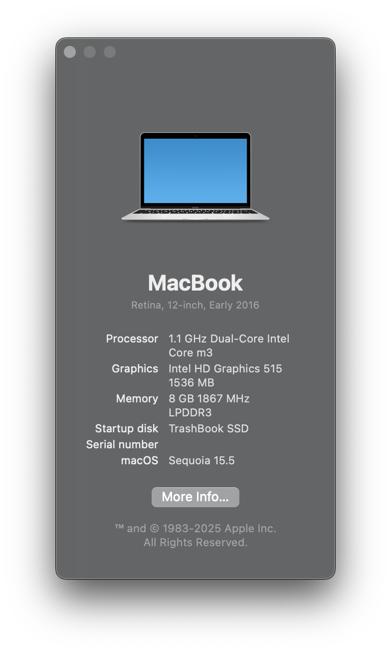 Screenshot 2025-07-06 at 3.55.49 PM.png