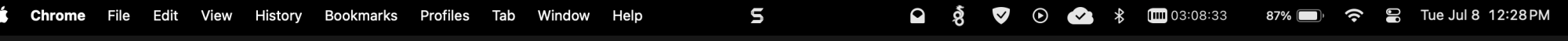 Screenshot 2025-07-08 at 12.28.47 PM.png