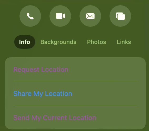 Screenshot 2025-07-09 at 23.29.23.png