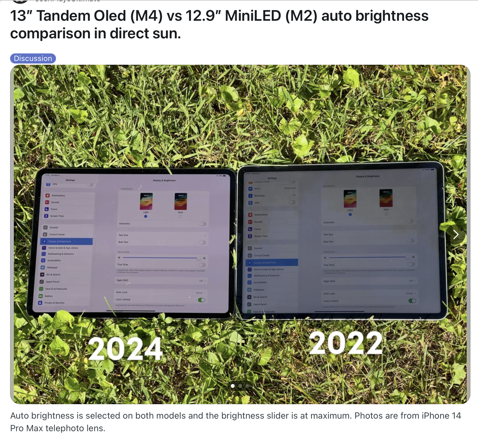 Screenshot 2025-07-09 at 6.51.16 AM.png