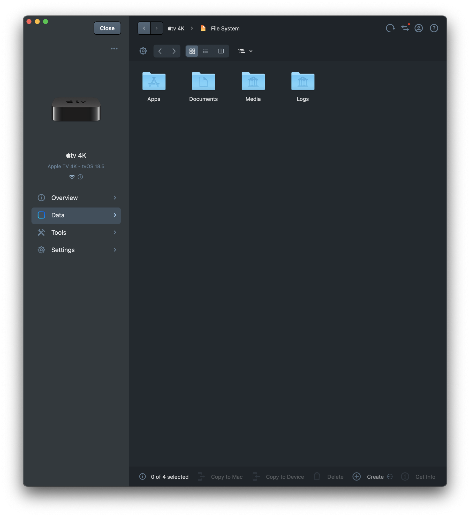 Screenshot 2025-07-13 at 00.16.01.png