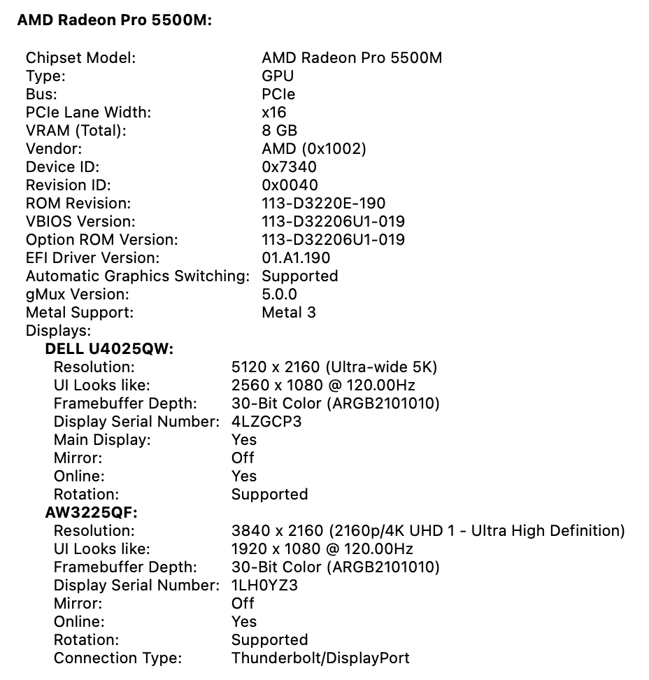 Screenshot 2025-07-13 at 13.23.34.png