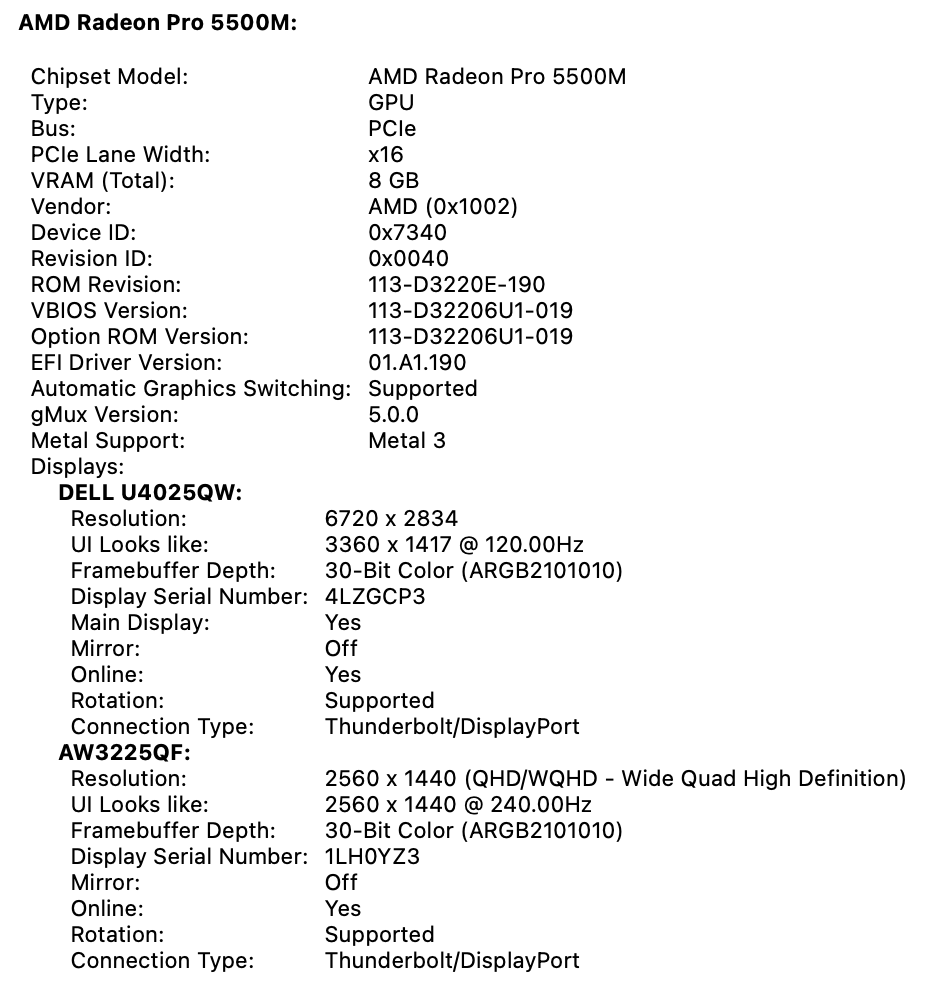 Screenshot 2025-07-13 at 13.24.55.png