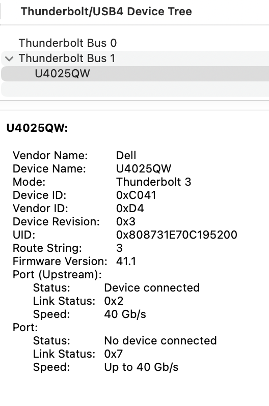 Screenshot 2025-07-13 at 13.27.12.png