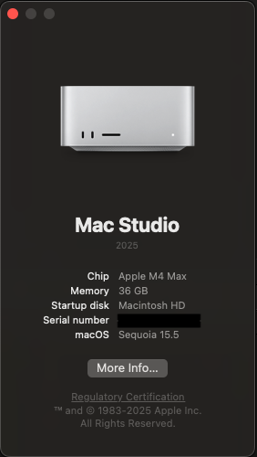 Screenshot 2025-07-14 at 6.56.24 PM.png