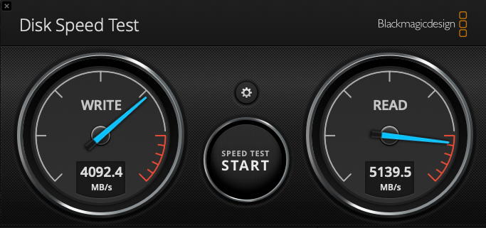 Screenshot 2025-07-14 at 7.33.51 PM.png