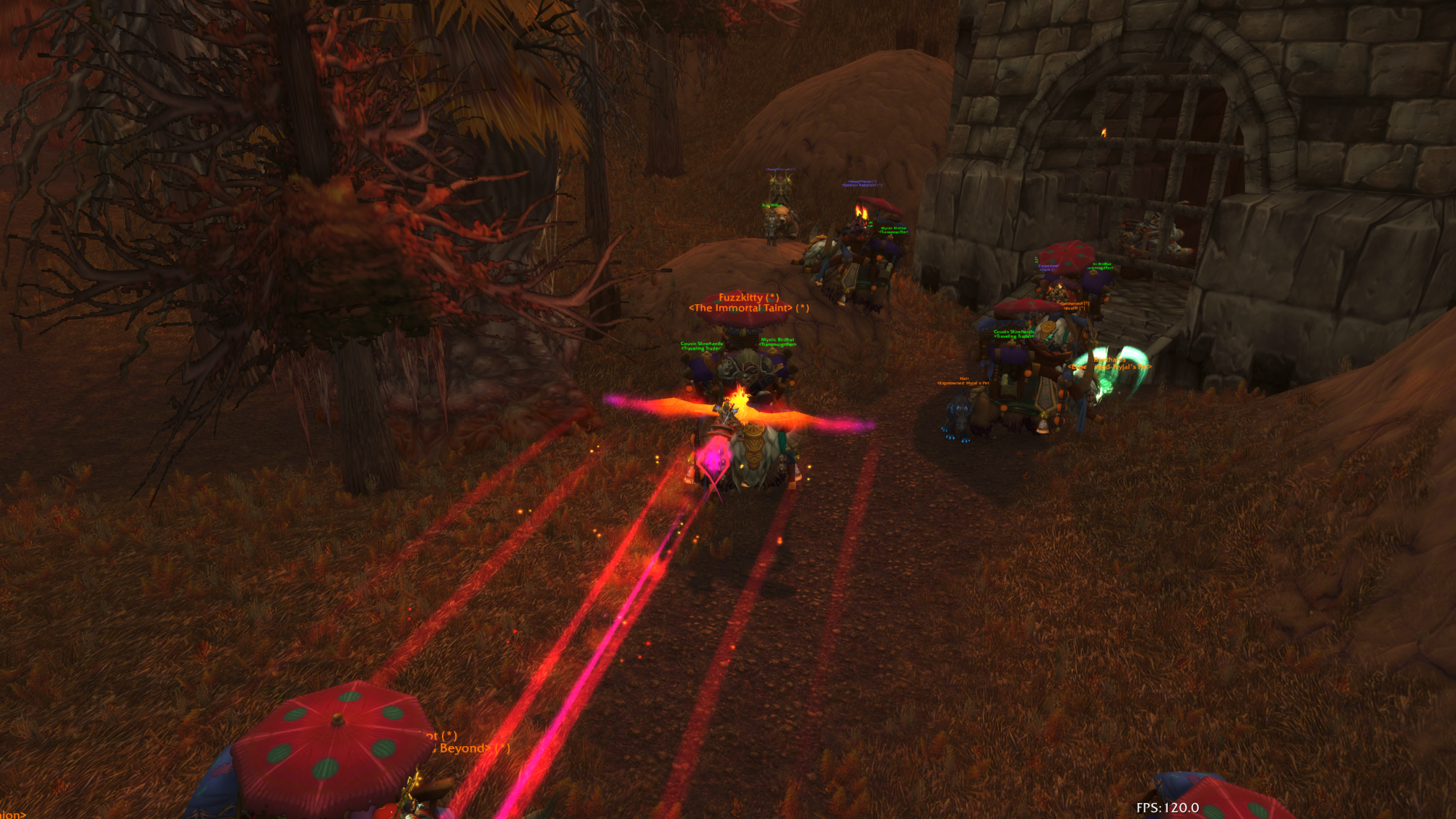 Screenshot 2025-07-14 at 9.36.00 PM.png