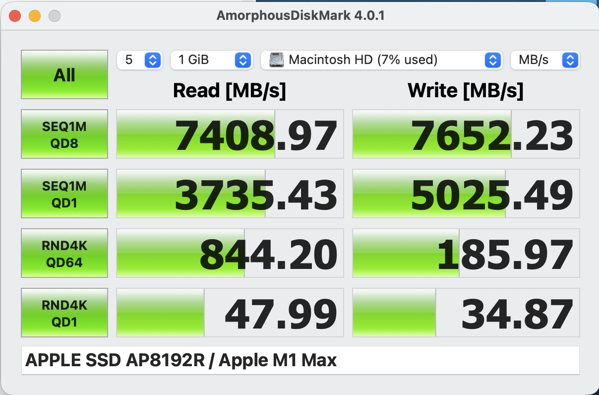 Screenshot 2025-07-18 at 12.04.52.png