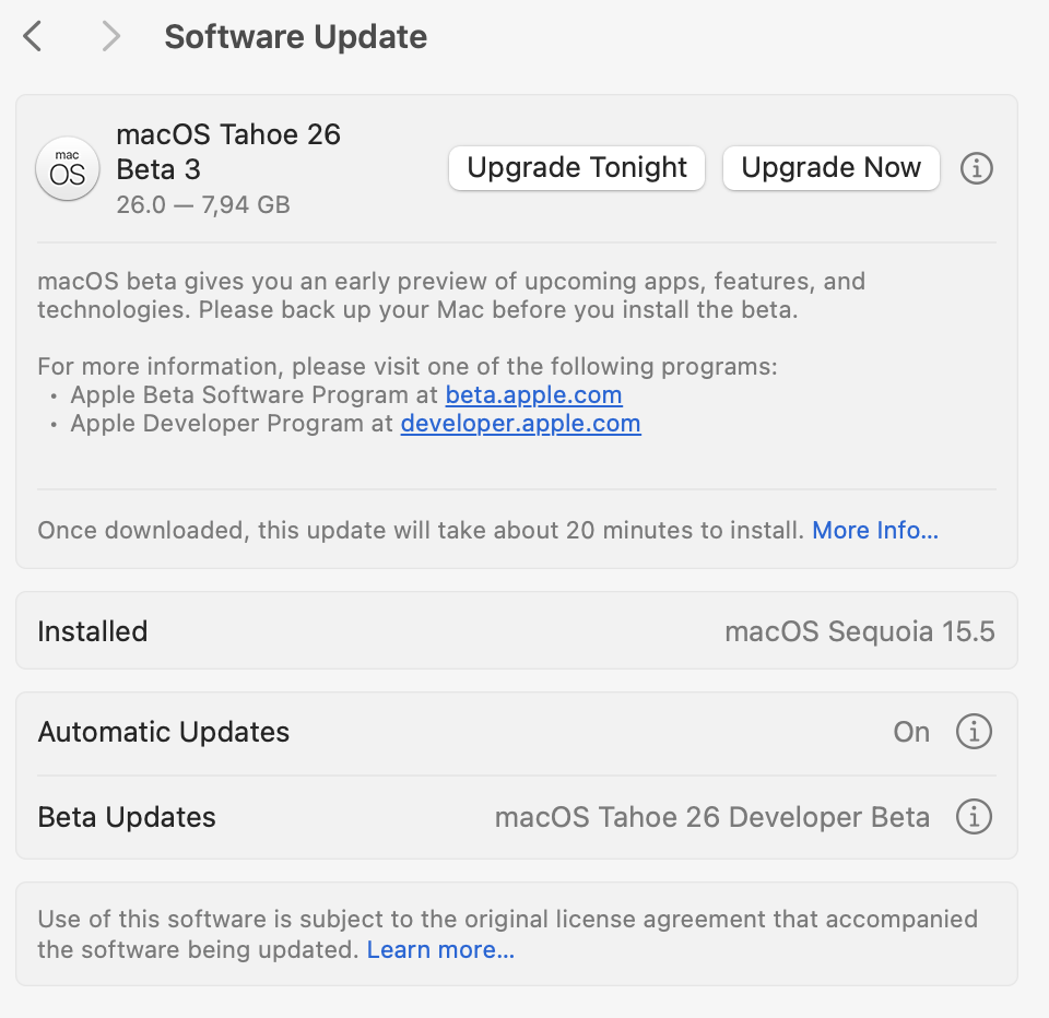 Screenshot 2025-07-21 at 22.53.57.png