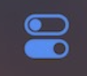 Screenshot 2025-07-22 at 10.58.51.png