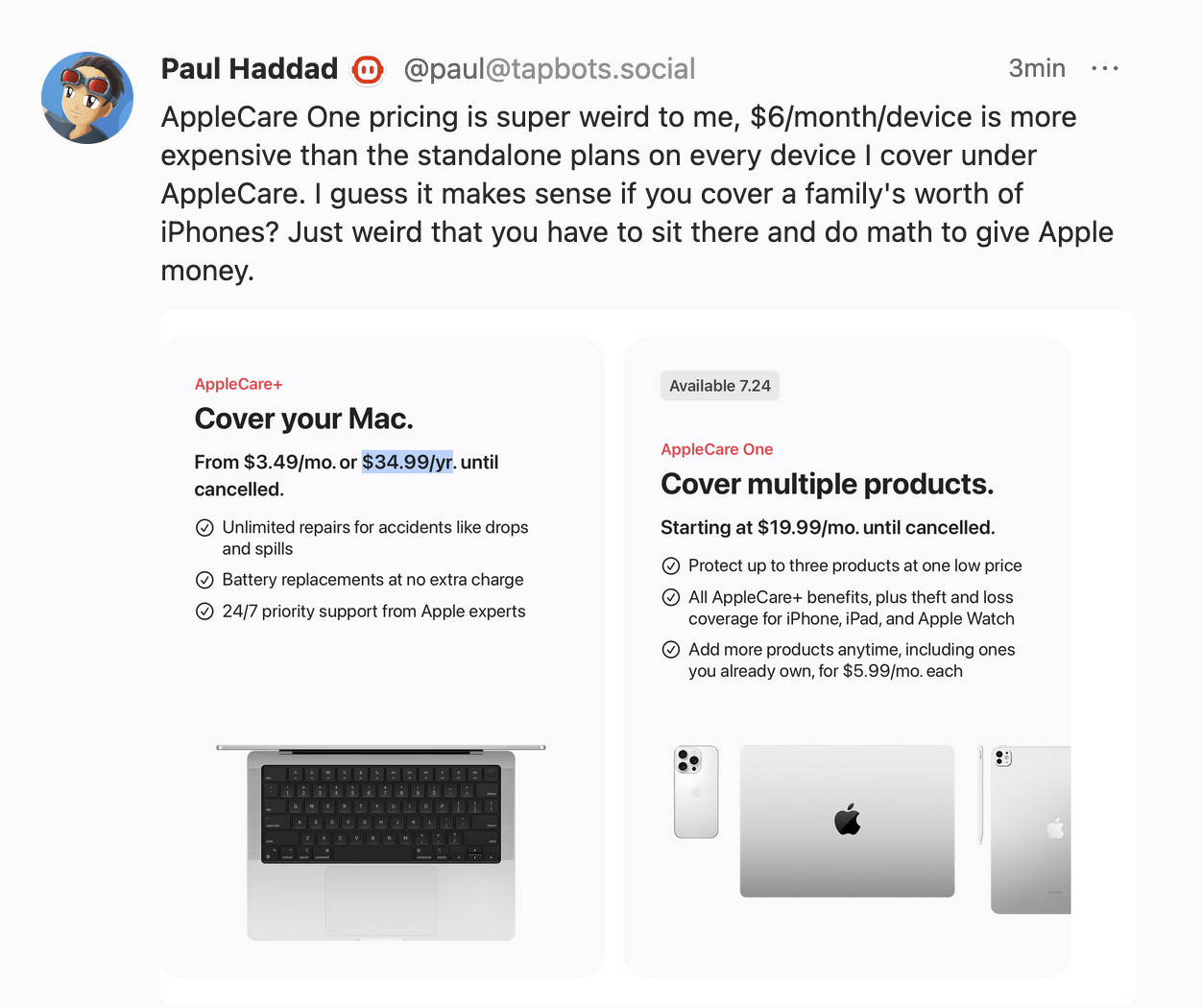 Screenshot 2025-07-23 at 07.57.49.png