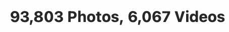 Screenshot 2025-07-23 at 5.48.20 PM.png