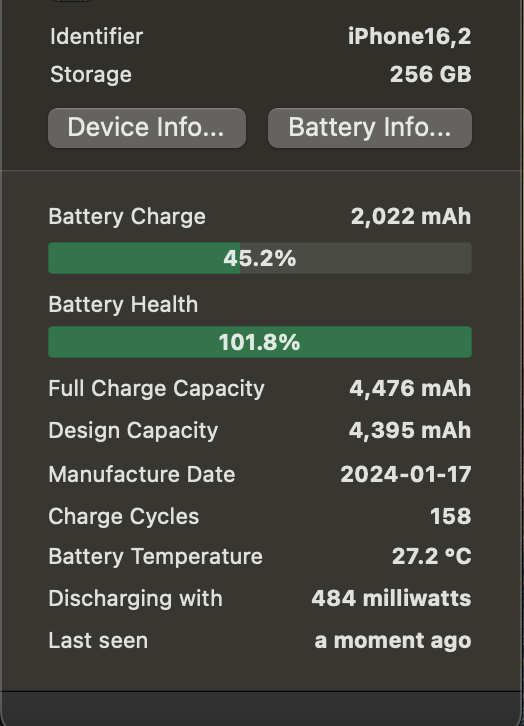 Screenshot 2025-07-25 at 09.51.59.png
