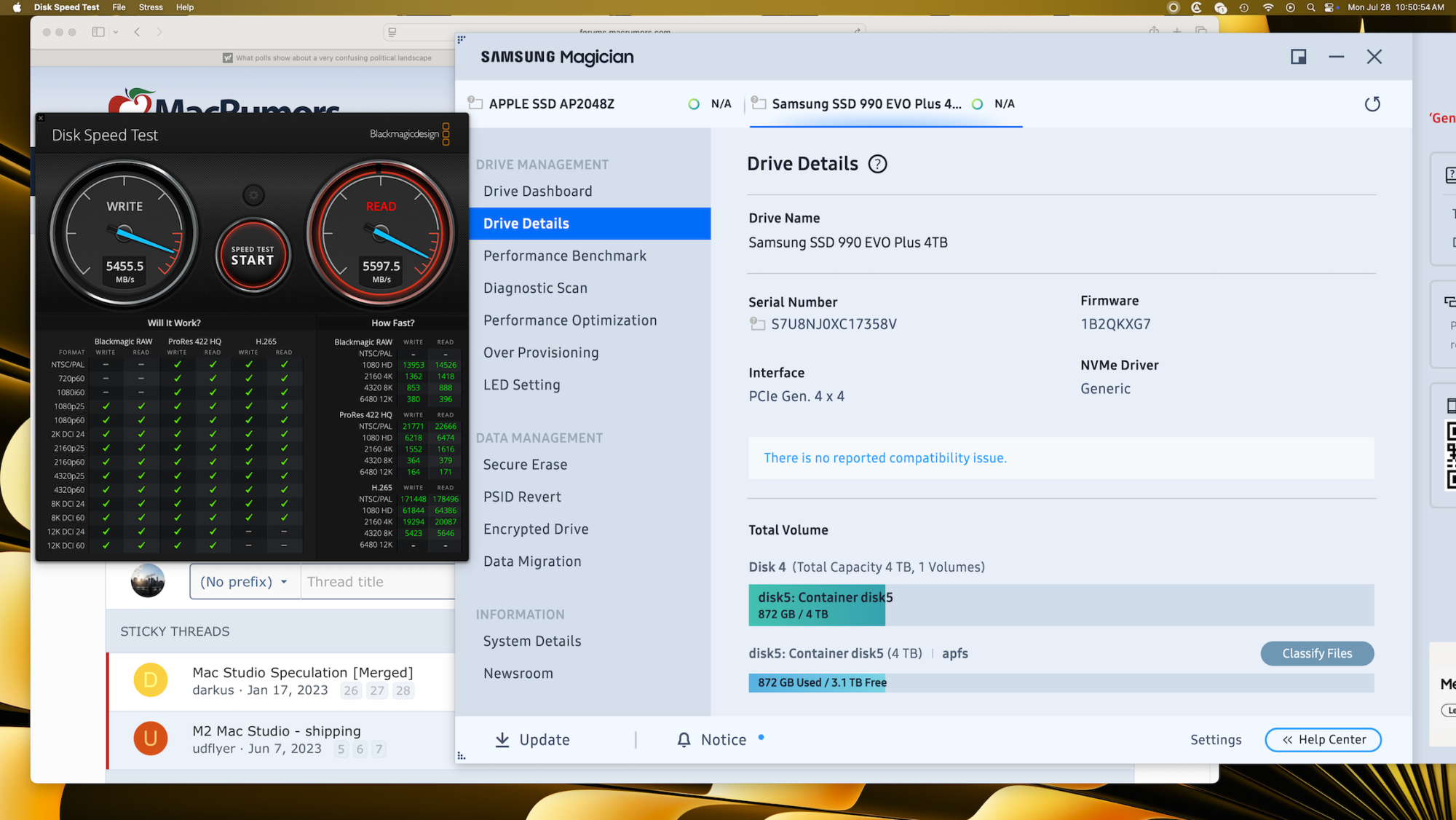 Screenshot 2025-07-28 at 10.50.54 AM.png